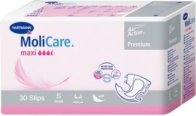 pampers com premium care 1