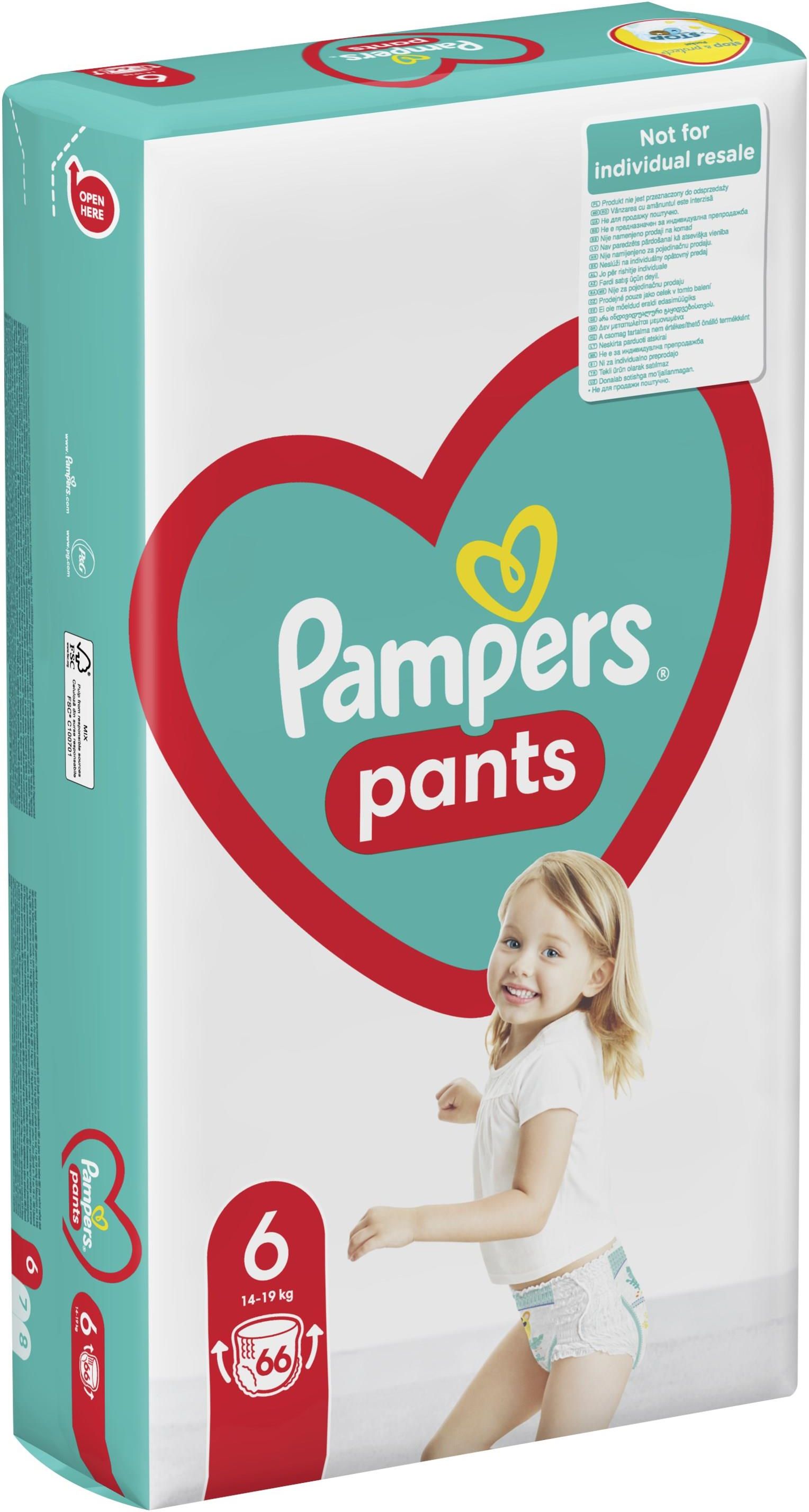 pampers premium care pieluchy rozmiar 2 mini 4-8kg 94 sztuk