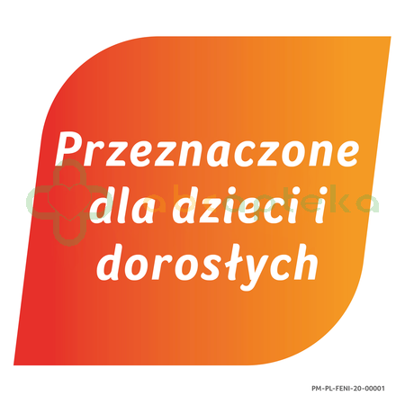 nfz szczecin komu przysluguje refundacja wniosek na pieluchomajtki