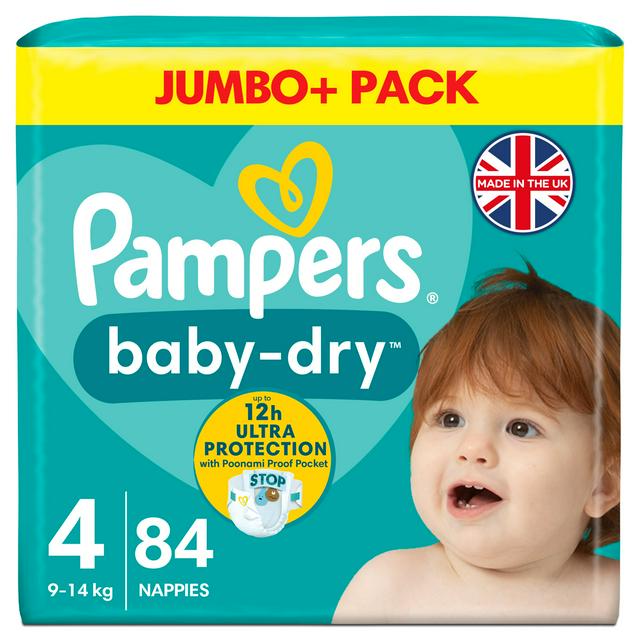 superpharm pampers 2