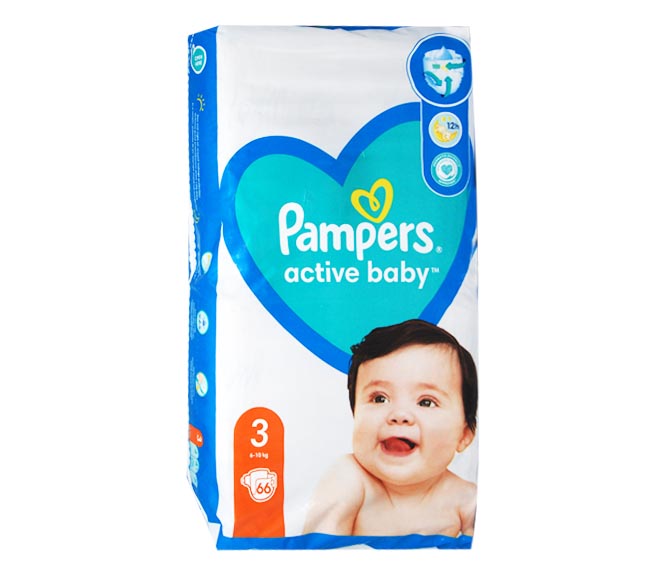 pampers pants jak zdejmować