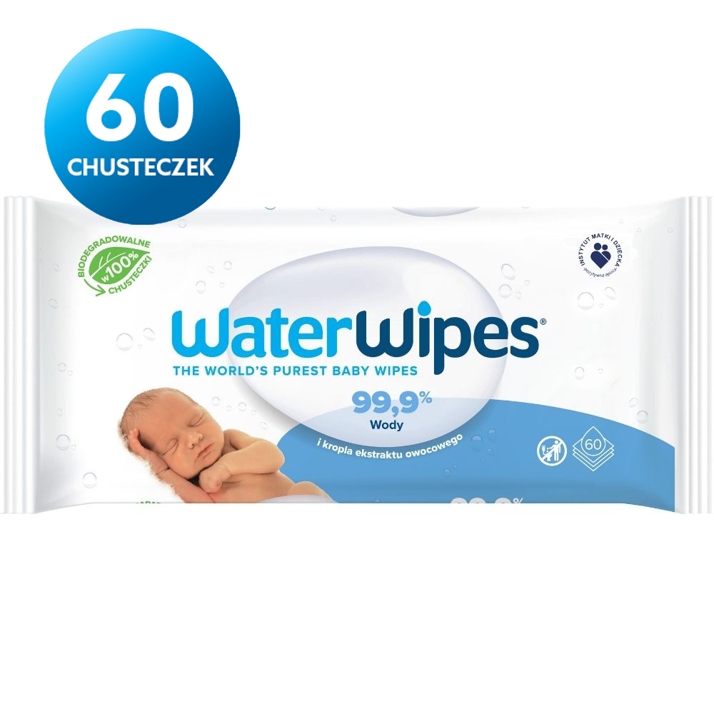 pampers 4 ceneo 174