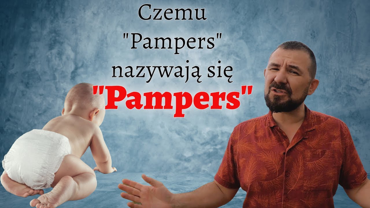 pampers 35 tydzien