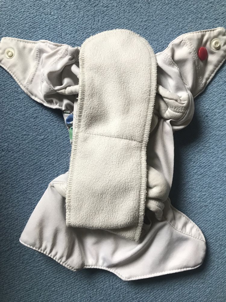 pampers pants gemini