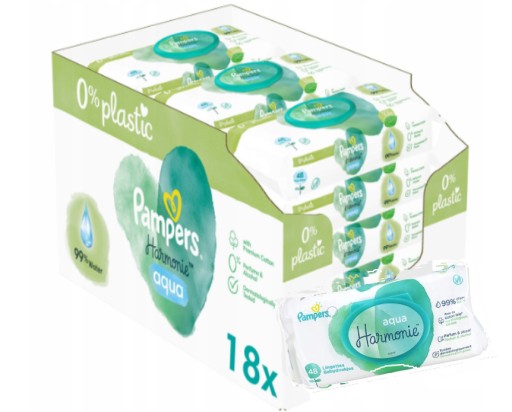 pampers premium 80.szt