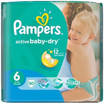 pampers premium care 1 przeciekaja