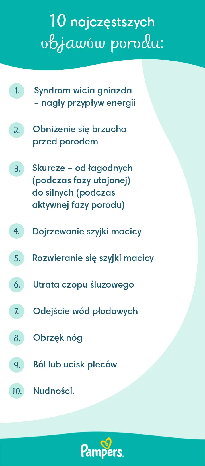 pieluchomajtki dla młodzieży