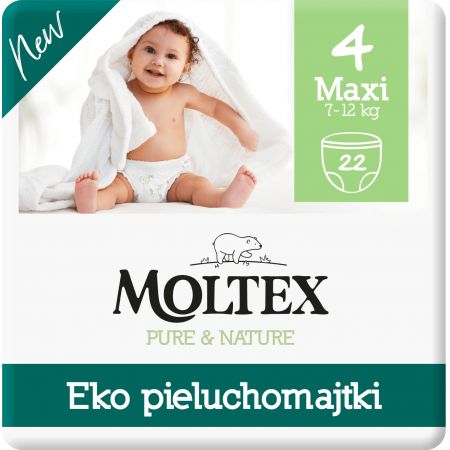 pampers active baby-dry pieluchy jednorazowe rozmiar 3 midi 208 szt