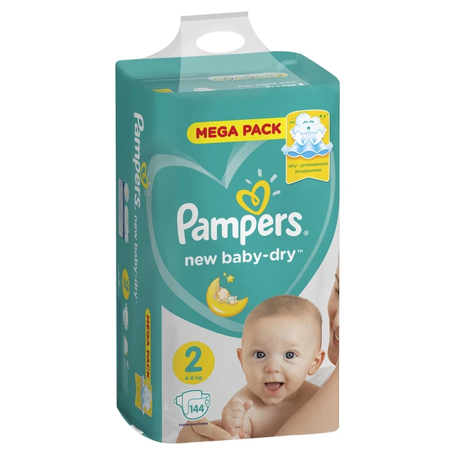 how remove pampers canon ip2600