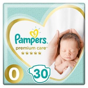 pampers active baby 5 ceneo