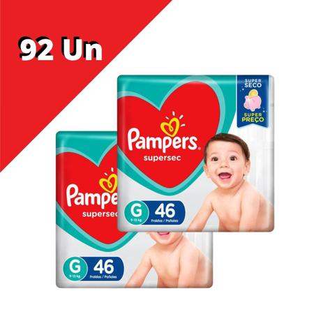 cena pampers 3 29 couches