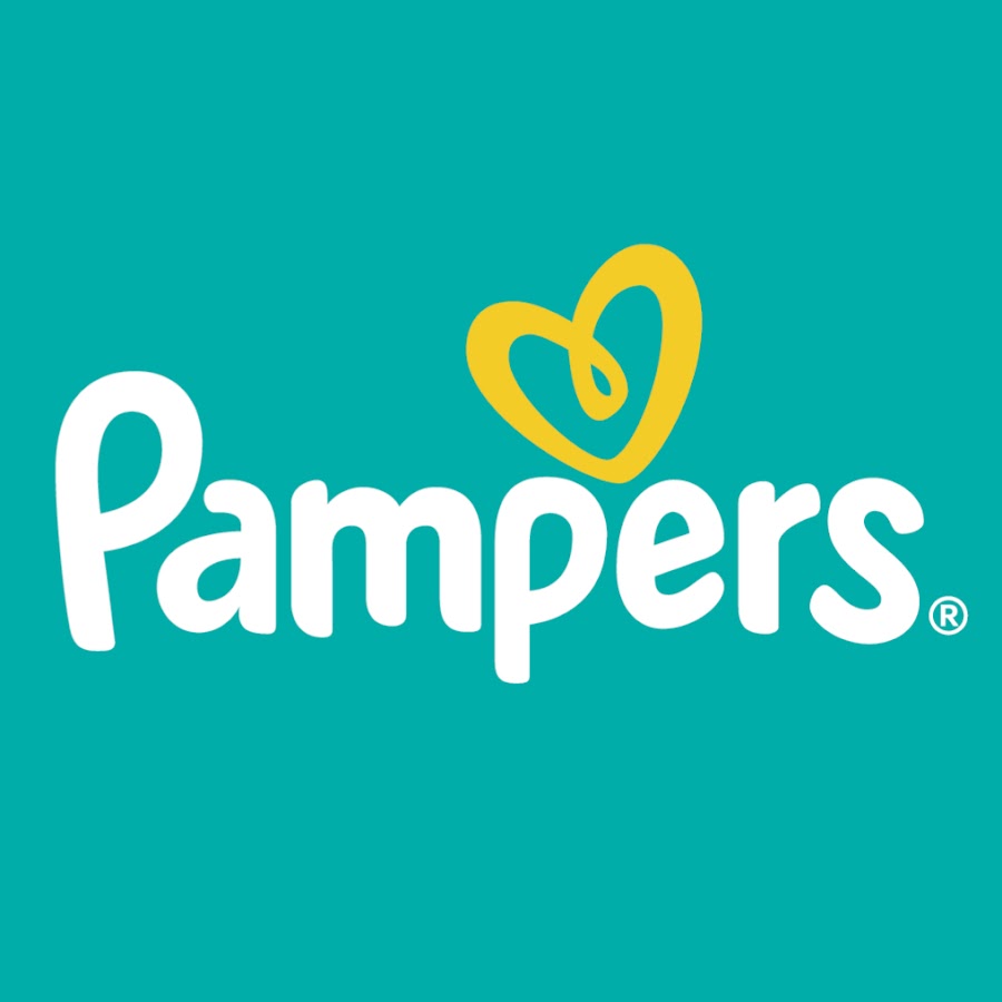 co jaki czas biedronka ma promocje na pieluchy pampers