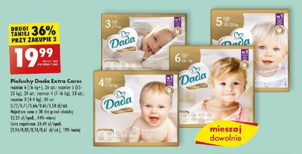 pampers new baby-dry 1 newborn