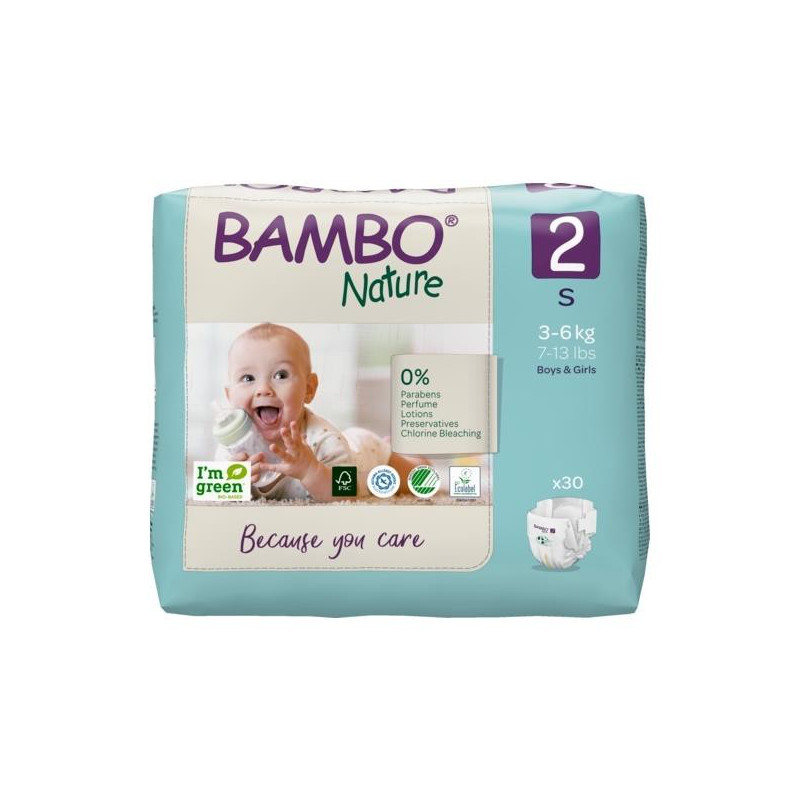 pampers dla niemowalaka na basen