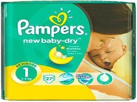 pampers active baby 2 228