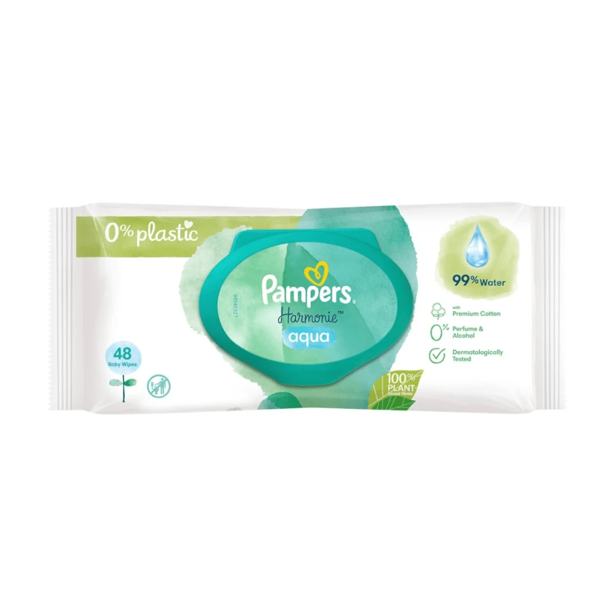 allegro pampers premium