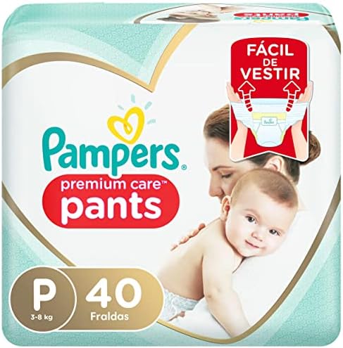 pampers active baby dry 5 empik