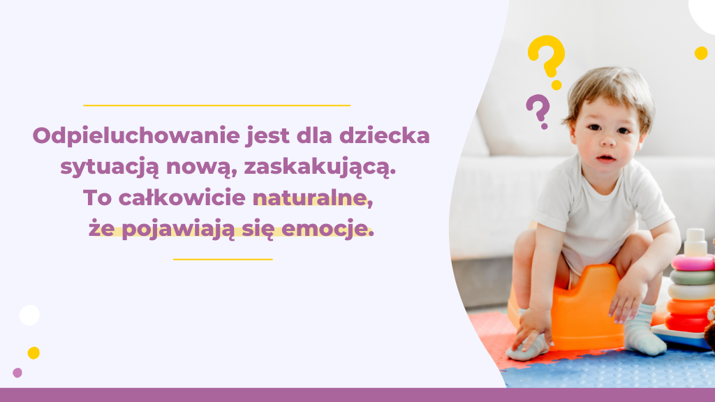 pampers sensitiv chusteczki uczulenie