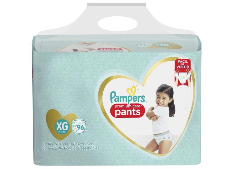 pampers maxi pack pieluchy dla dzieci