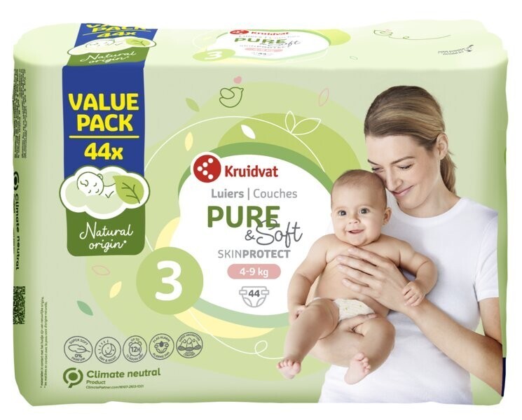 sainsbury pampers pants 5