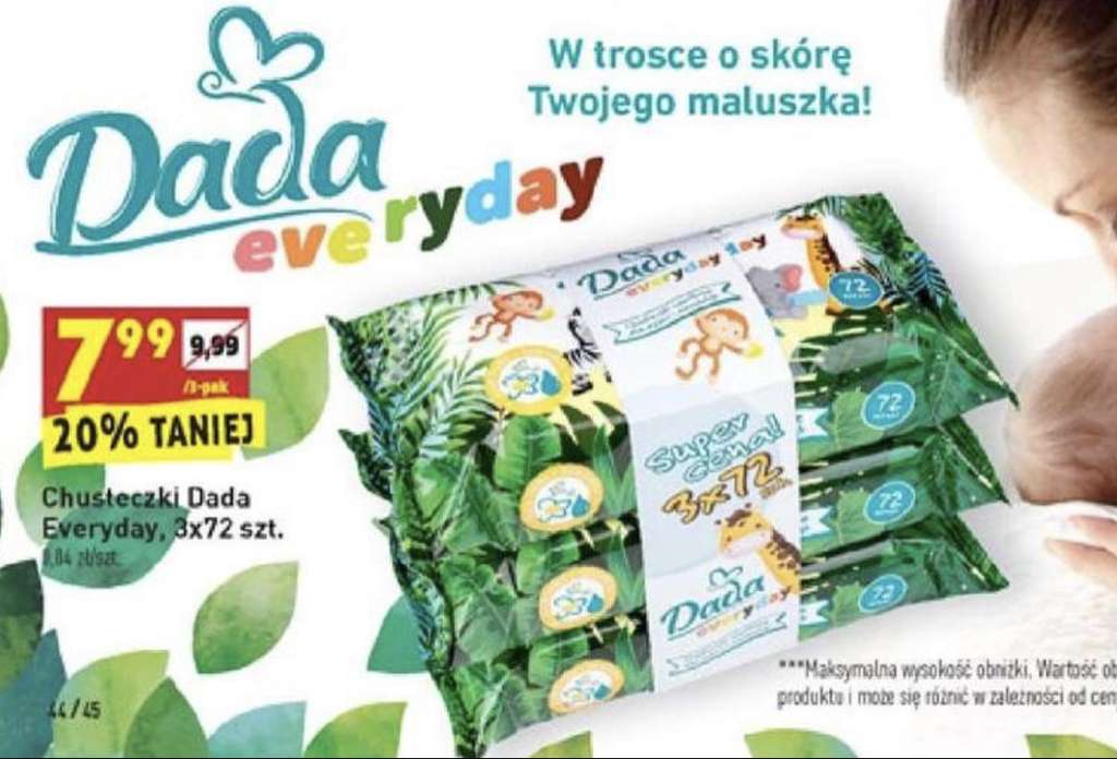 pieluchomajtki huggies dry nites chłopcy 8-15 lat dzień i noc