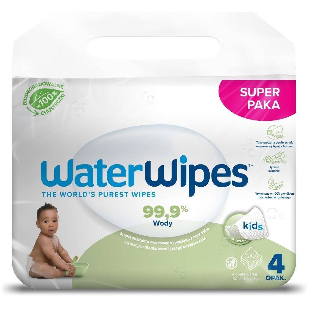 pampers 3 selgros