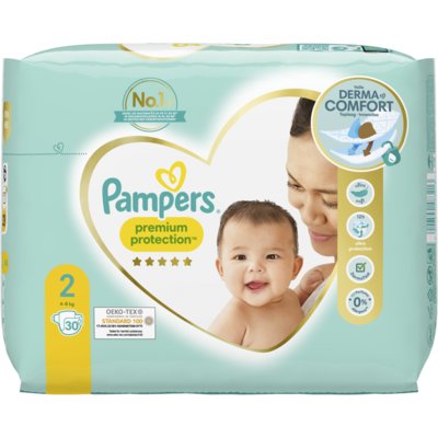 canon ip4600 pampers przepełniony