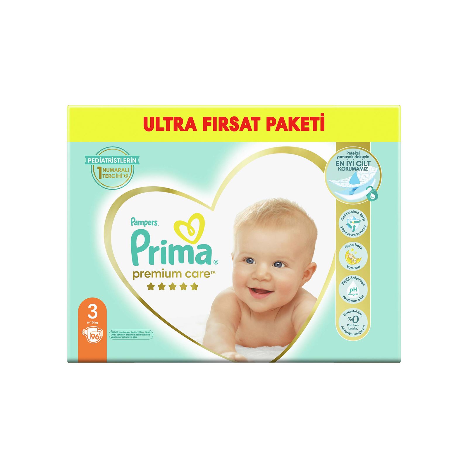 pieluchomajtki pampers 4 site allegro.pl