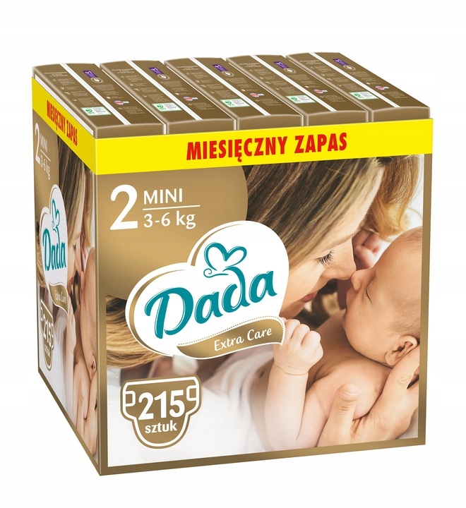 pampers cena 4 74 sztuki