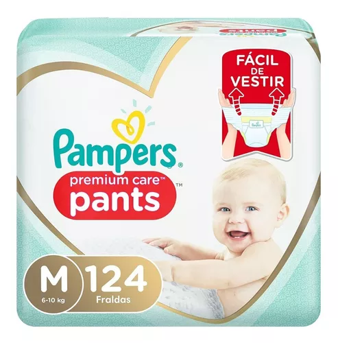 Diapers MERRIESM 6-11kg