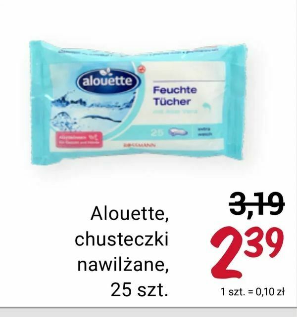 pampers sensitive chusteczki uczulenie