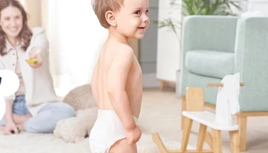 pampers 88szt