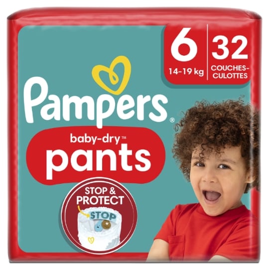 pampers rodzaje dla dorosłych