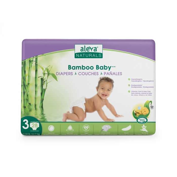 cena pampersów pampers 2 54 sz