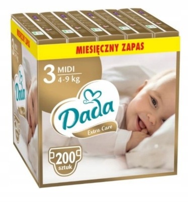 pampers active baby dry mini