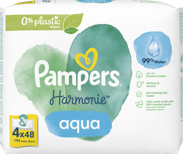 pampers firma eichenzell