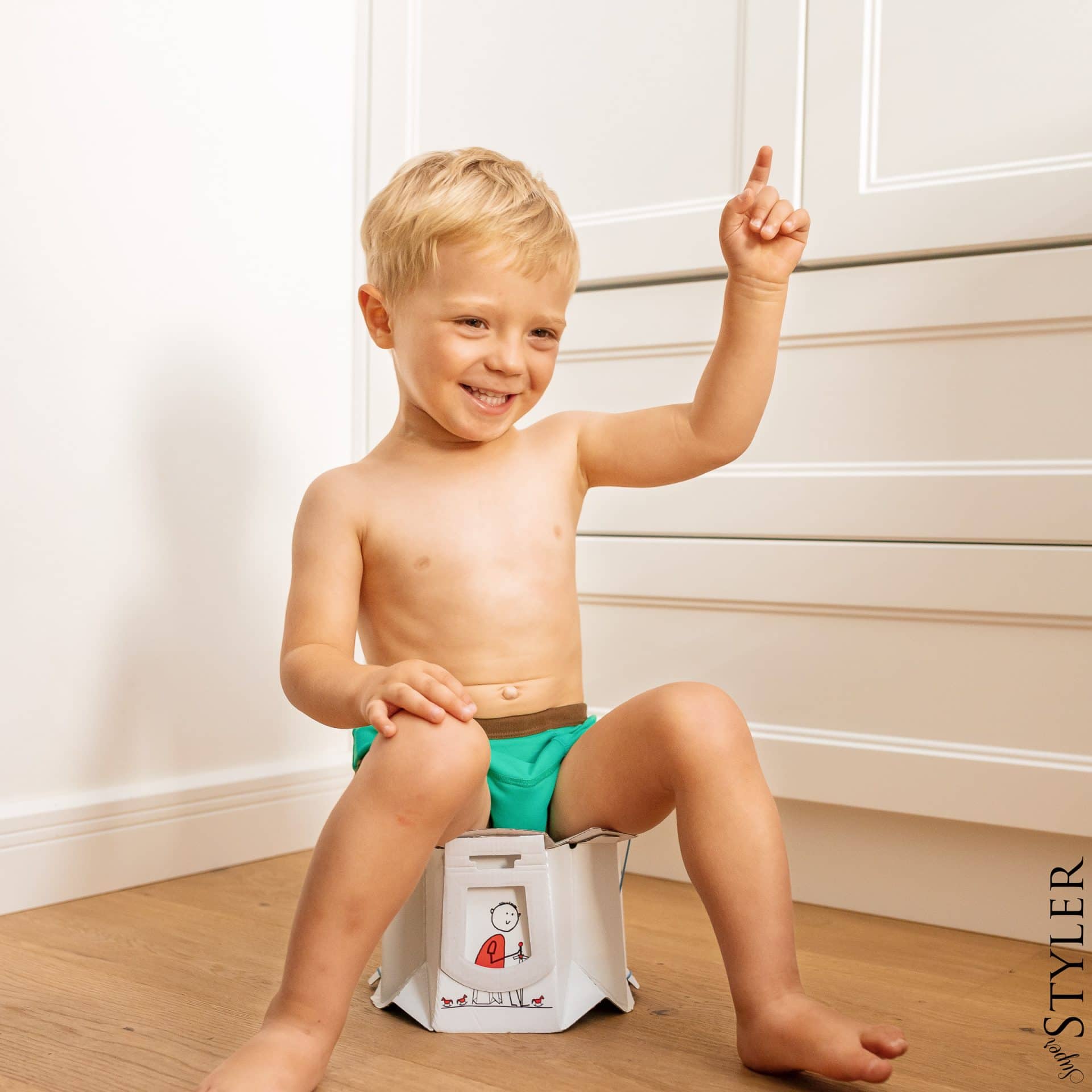 http www.pampers.pl ciaza kalendarz-ciazy seria 38-tydzien-ciazy