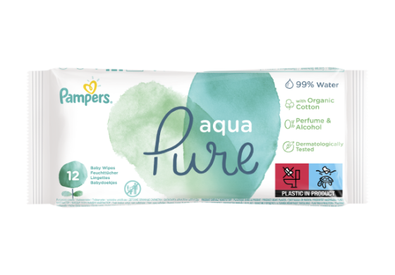 pampers premium care 4 online