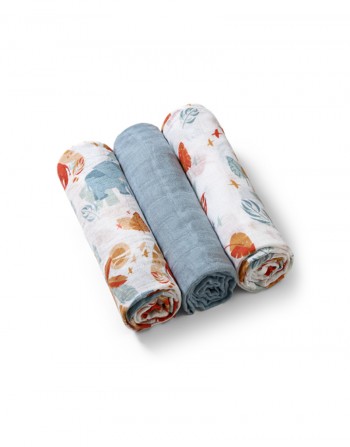 pieluchomajtki pampers 4 rossmann