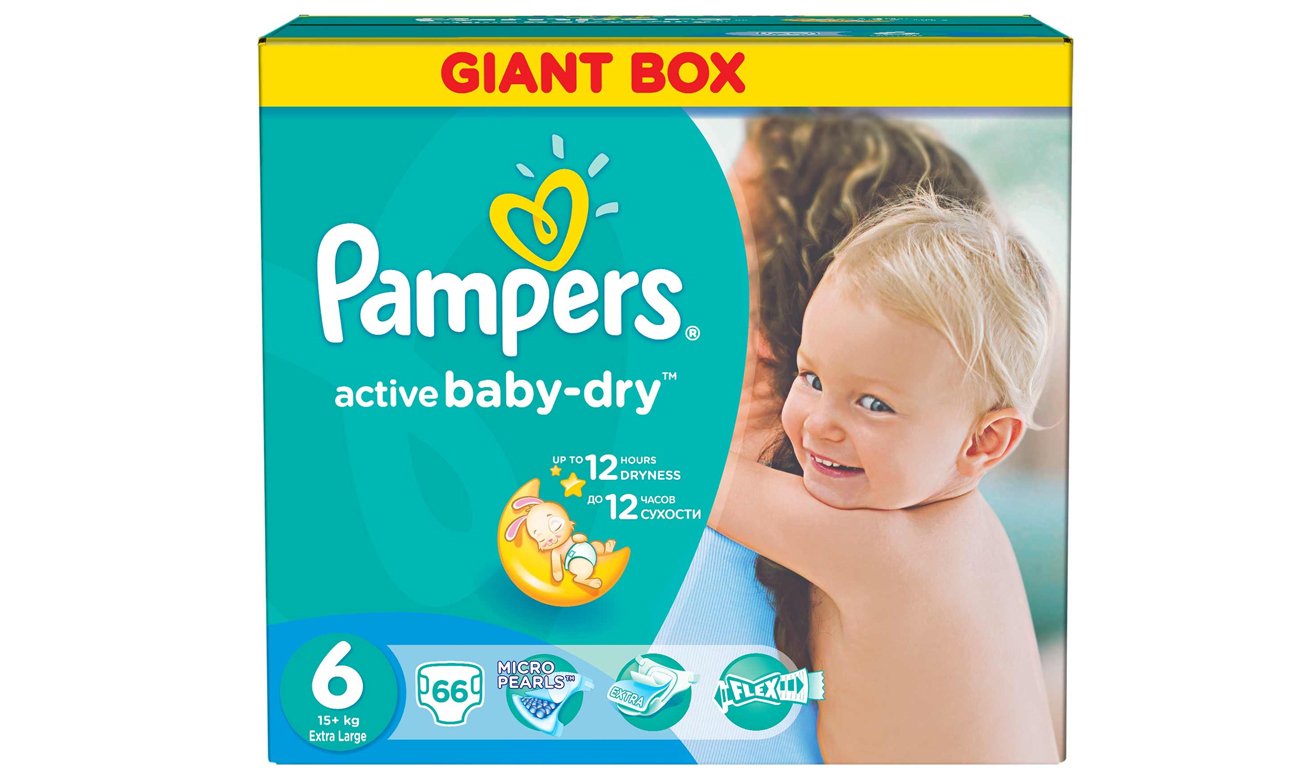 pampers premium care 0 opole