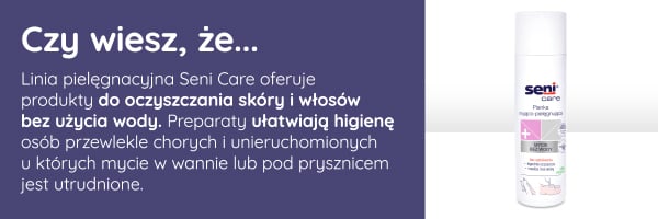 ngelcare pojemnik na zużyte pieluchy deluxe