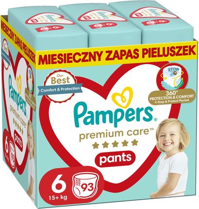 pampers active baby 5 rossmann