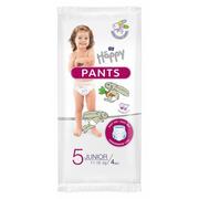 pampers dada cena