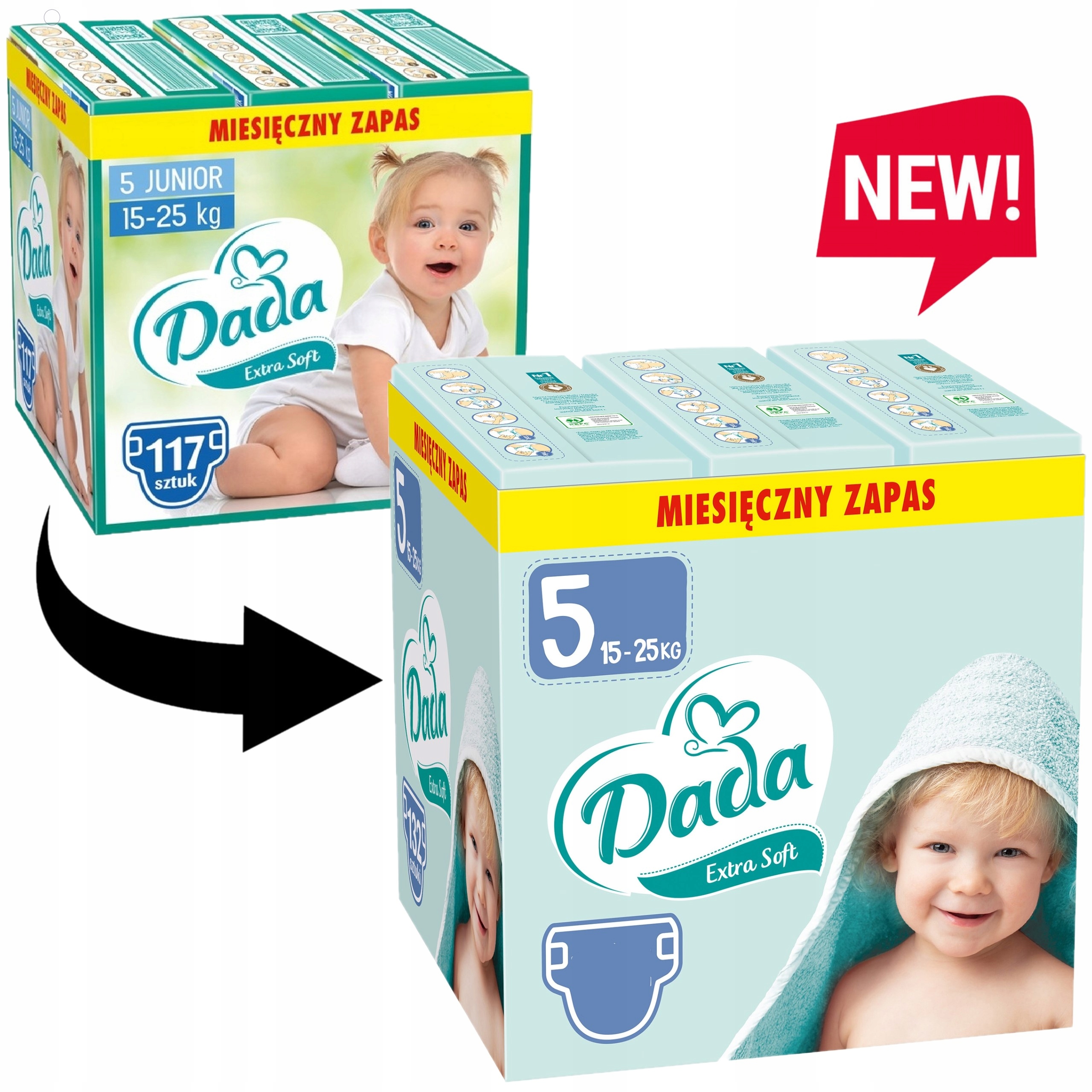 pampers premium 4