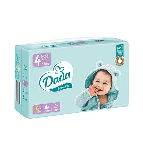 pampers giga pack 3 biedronka