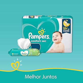 pampers pants kaufland