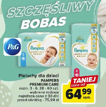 pampers do epsona wf7110