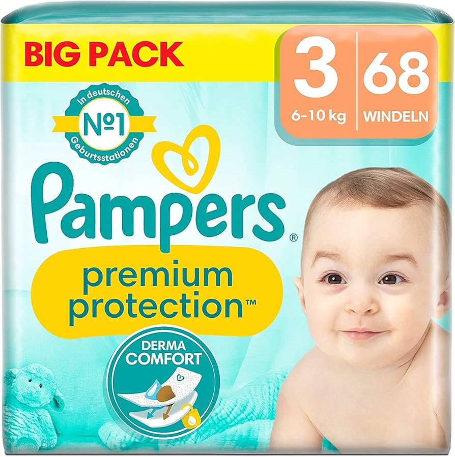 huggies pieluchomajtki 5 6