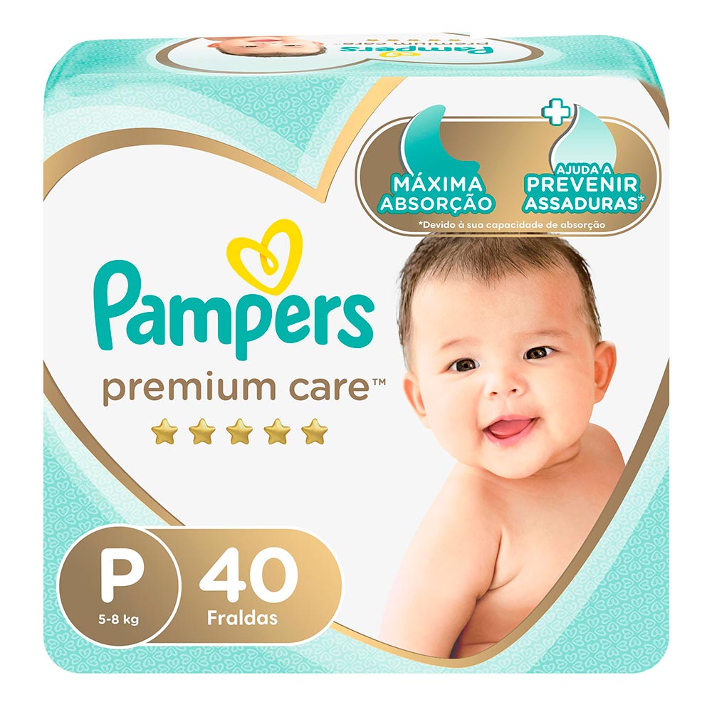 carrefour oświęcim pieluchy pampers