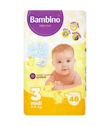 pieluchy pampers premium 5 najtaniej